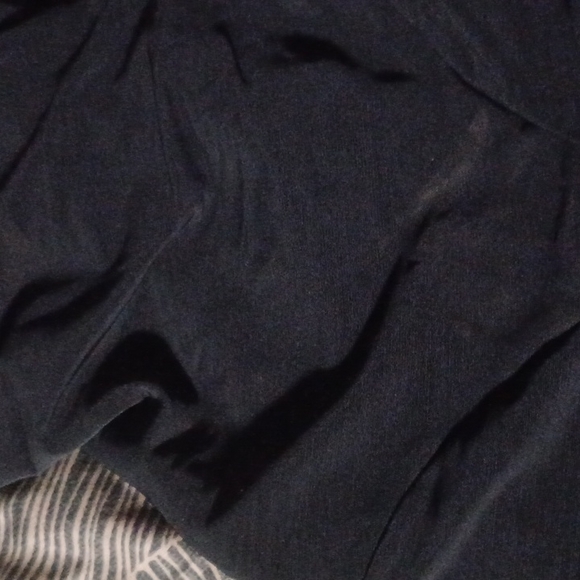 Snached by the BEST - Picture 5 of 10